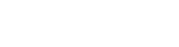 Advokat Stenstrøm